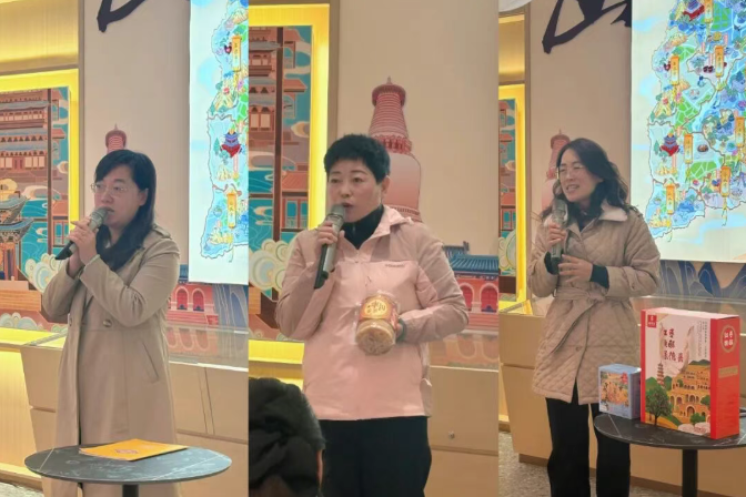 1760159466163290.png image.png