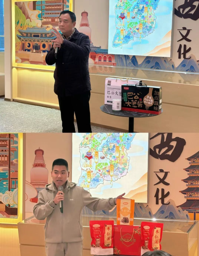 1760159497910567.png image.png