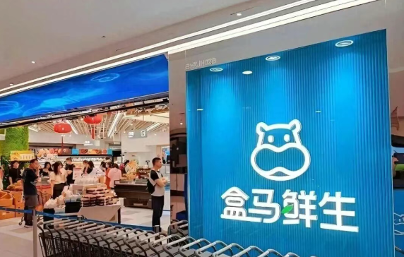 1760411926779365.png image.png