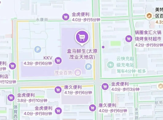 1760411945189116.png image.png