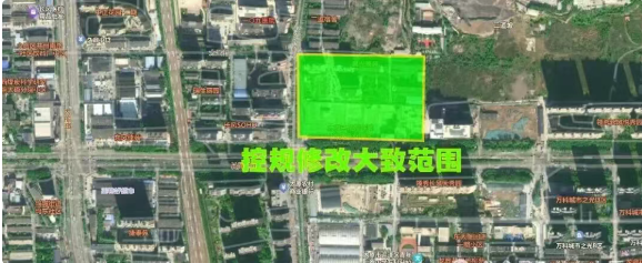 1760411992359579.png image.png