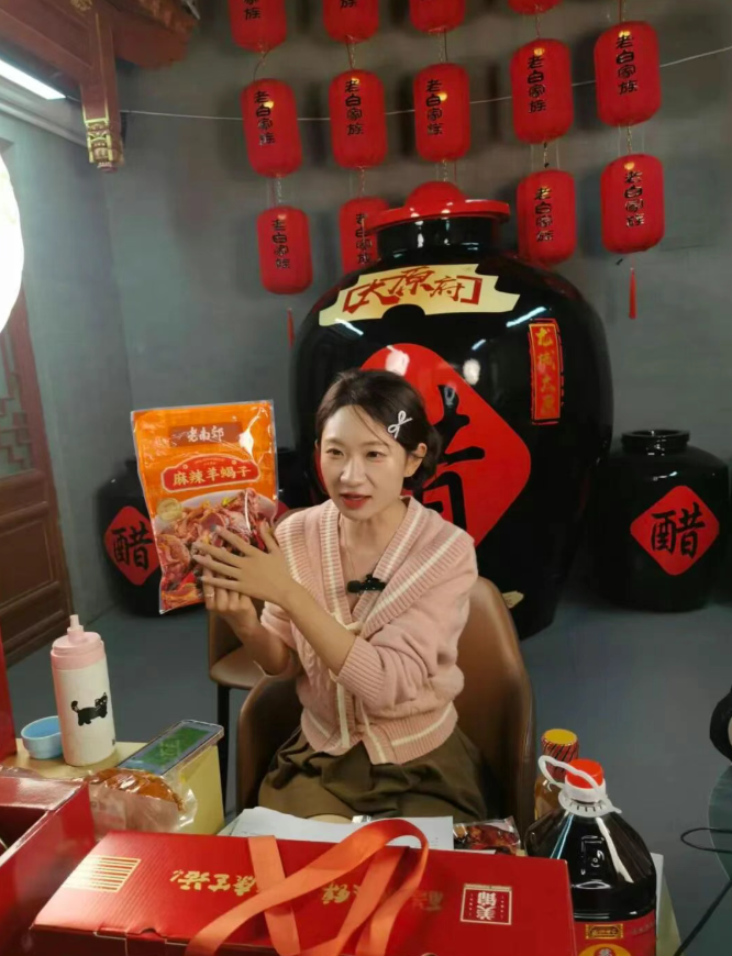 1760666163707517.png image.png