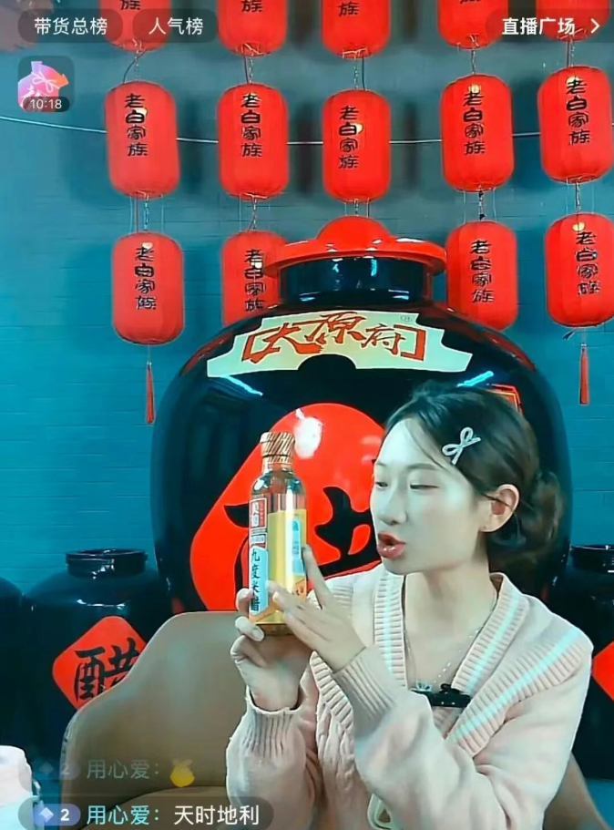 1760666179656691.png image.png