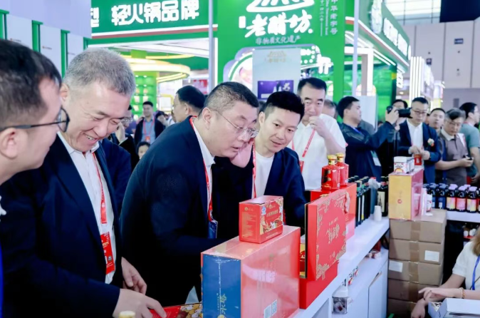 1760666459340638.png image.png