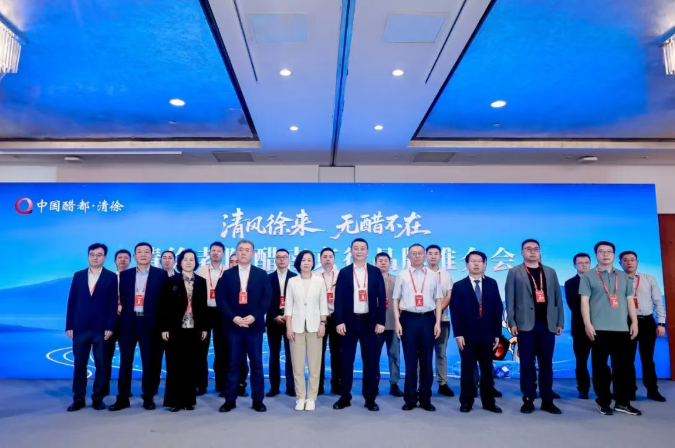 1760666475255168.png image.png