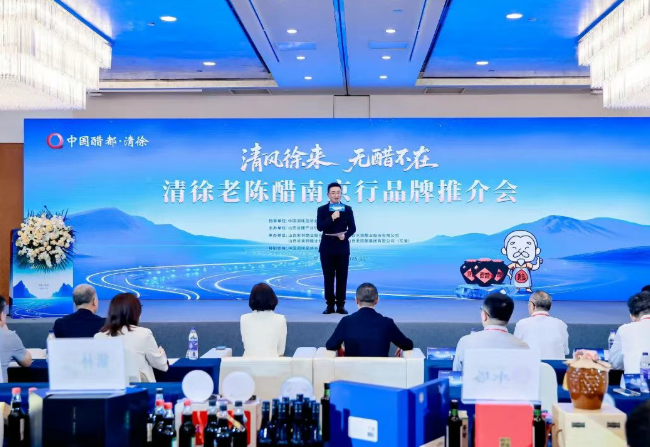 1760666487324091.png image.png