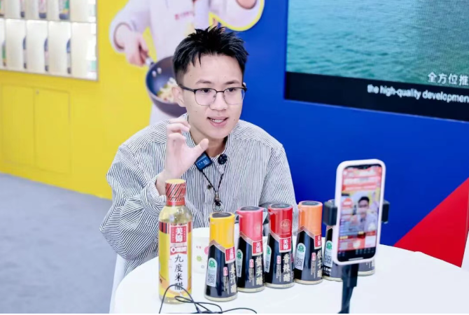 1760666520917814.png image.png