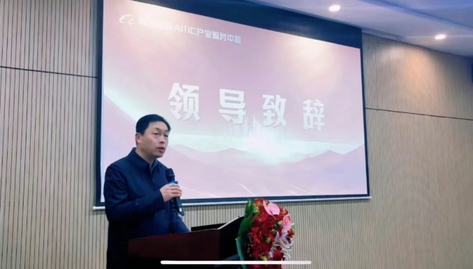 1762164357330365.png image.png