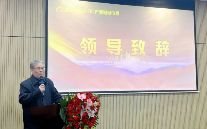 1762164372799981.png image.png