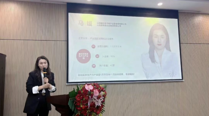 1762164505695750.png image.png