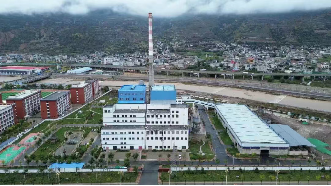 1762165027923178.png image.png