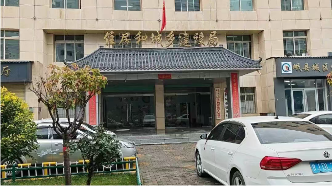 1762165044378290.png image.png