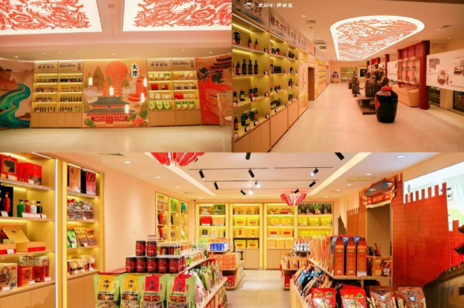 1763030878953467.png image.png