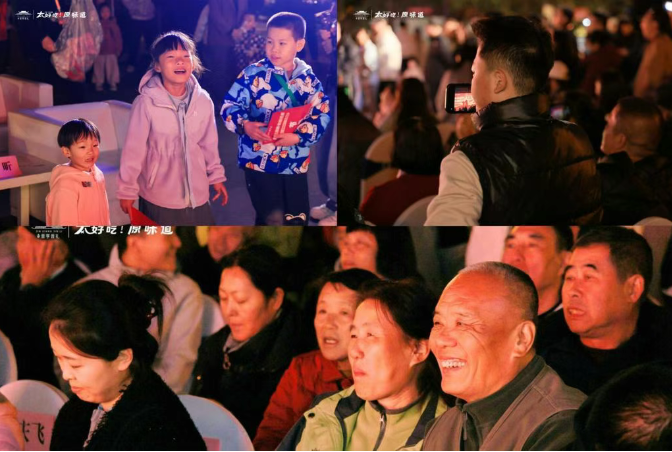 1763030968491214.png image.png