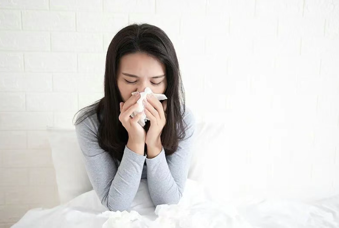 1763606650486390.png image.png