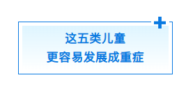 1763606754347382.png image.png