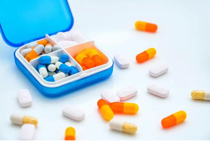 1763606782708016.png image.png