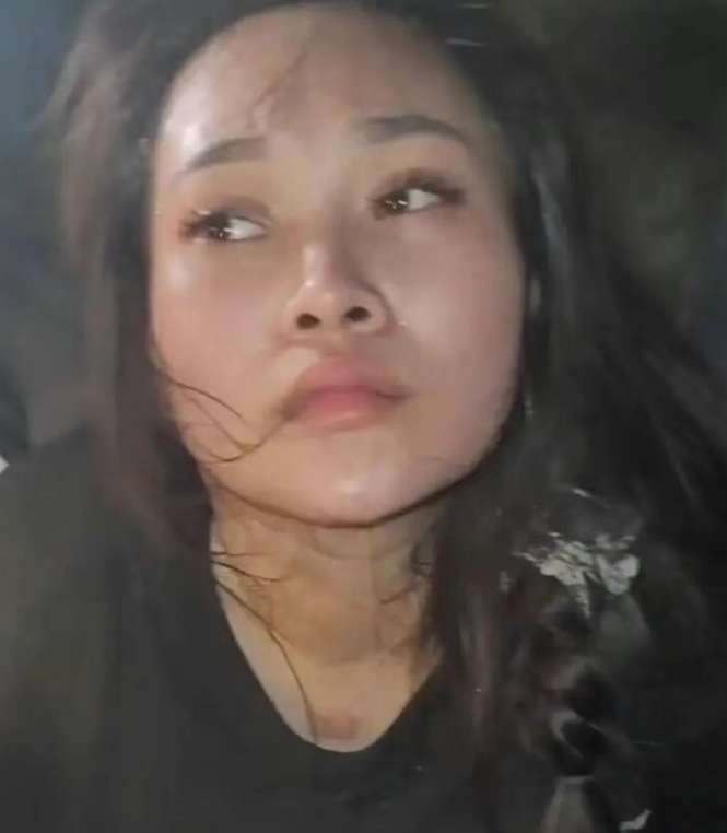 1763634001563610.png image.png