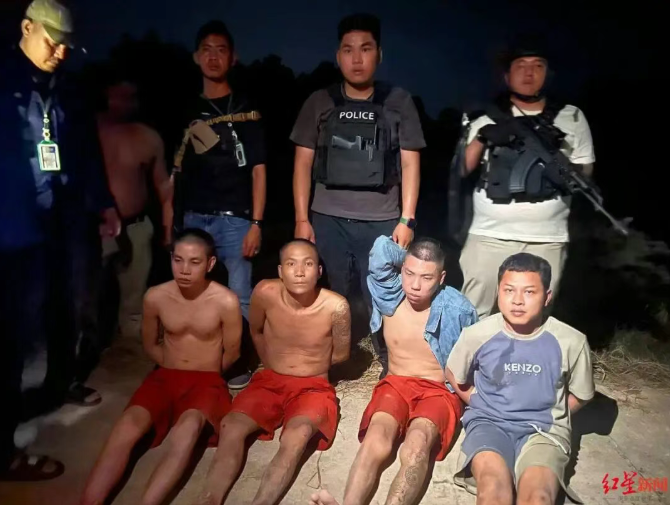 1763634014450827.png image.png