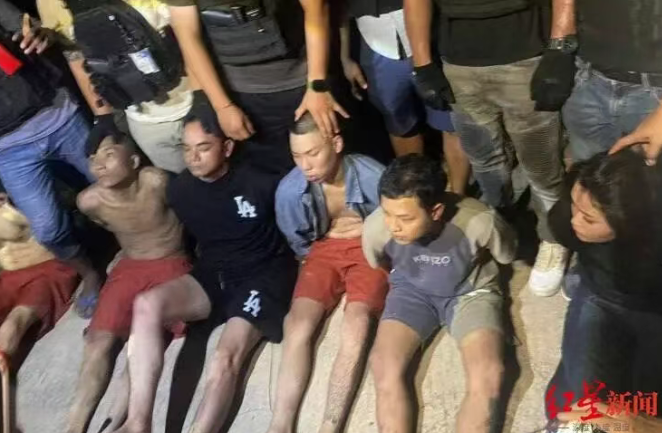 1763634027288829.png image.png