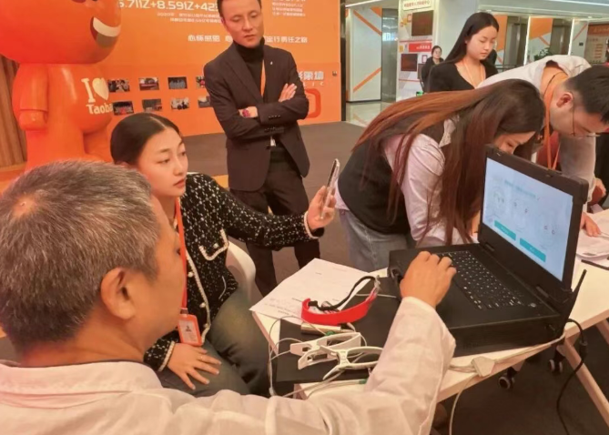 1763634117142990.png image.png