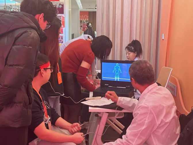 1763634172410133.png image.png