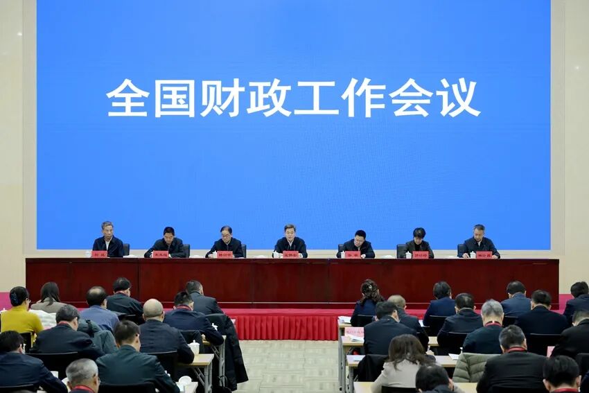 1766993176968023.jpg 微信图片_2025-12-29_160028_840.jpg