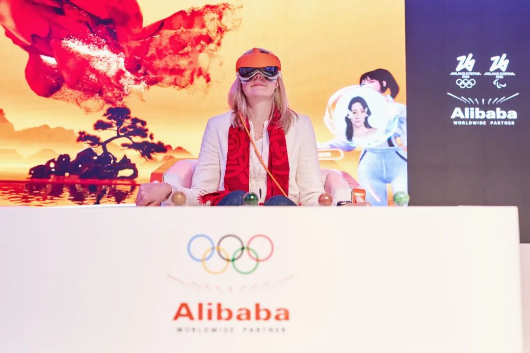 1770623323744640.jpg 640 (16).jpg