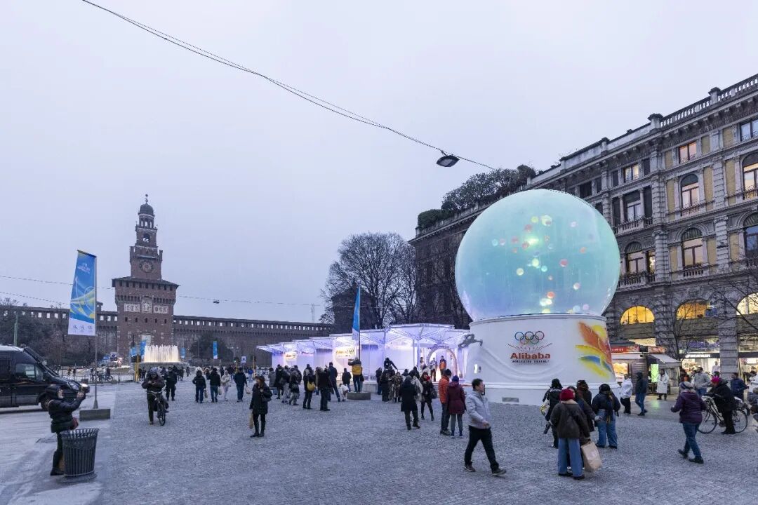 1770623374829626.jpg 640 (15).jpg