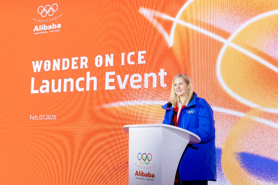 1770623403475509.jpg 640 (12).jpg