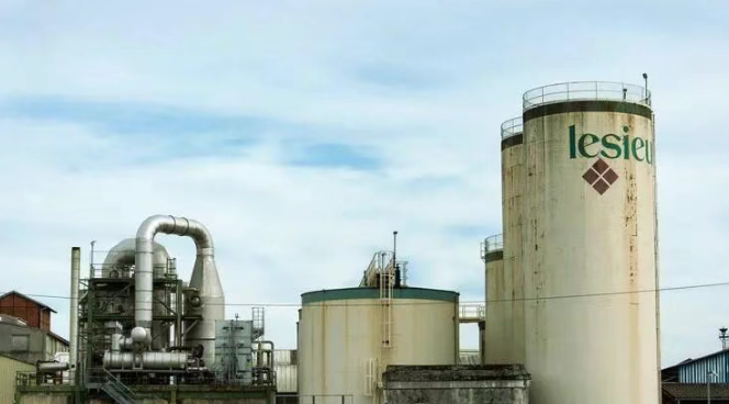 1773879993162230.png image.png