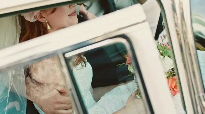 1773880043668582.png image.png