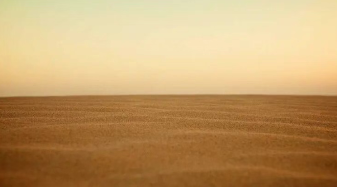 1773880091136637.png image.png