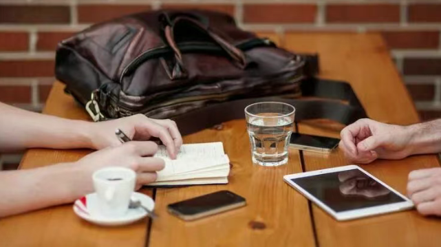 1773880179198869.png image.png