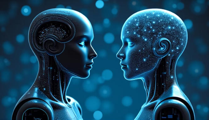 1774518370227443.png image.png