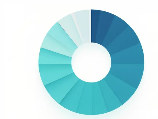 1774518408442506.png image.png