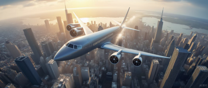 1774518465934611.png image.png