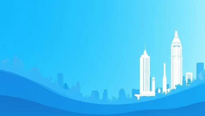 1774518478351060.png image.png