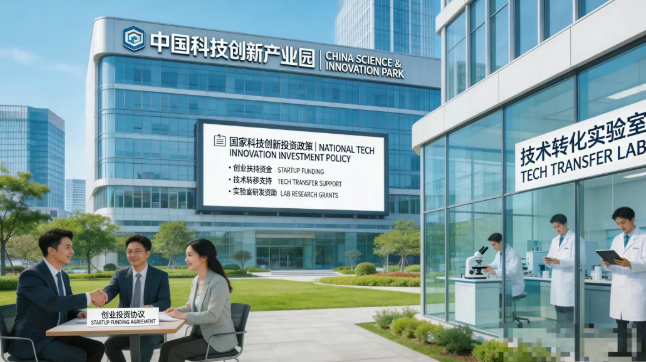 1775030344560265.png image.png