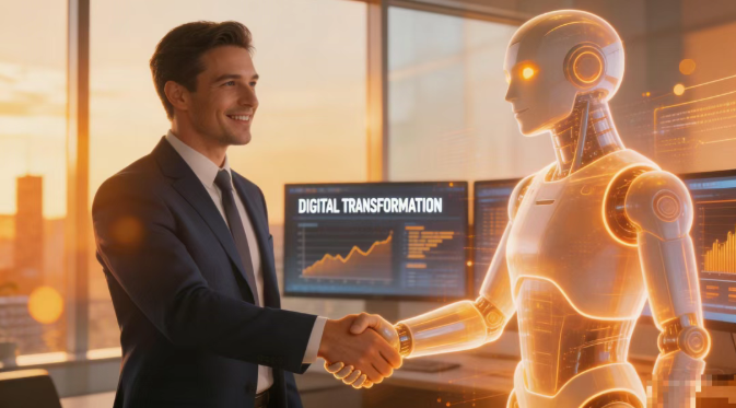 1775207130340197.png image.png