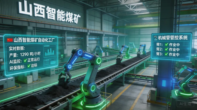 1775814343300751.png image.png